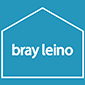bray leino logo