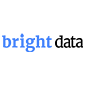 bright data logo