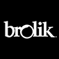 brolik elephantmark alternative logo