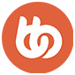 buddyboss logo