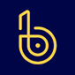bugsnag logo