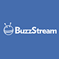 buzzstream logo