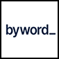 byword ai logo