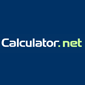 calculator logo