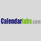 calendarlabs free photo calendar creator logo