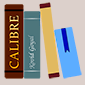 calibre logo
