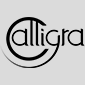 calligra suite logo