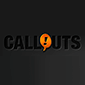 callouts logo