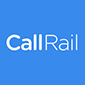 callrail cience alternative