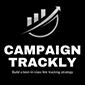 campaigntrackly logo