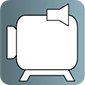 camstudio aiseesoft screen recorder alternative logo
