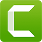 camtasia final cut pro alternative logo