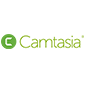 camtasia logo