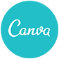 canva twistedbrush pro studio alternative logo