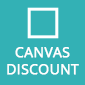canvasdiscount logo