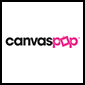 canvaspop logo