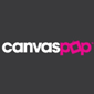 canvaspop logo