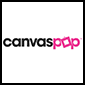 canvaspop logo