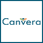 canvera zoomin printing services alternative logo