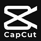 capcut format factory alternative logo