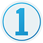 capture one pro logo