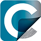 carbon copy cloner logo