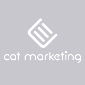 catmarketing logo