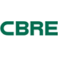 cbre heery logo