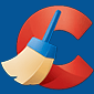 ccleaner logo