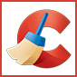 ccleaner logo