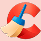 ccleaner logo