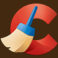 ccleaner logo