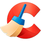 ccleaner logo