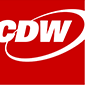 cdw nexus it alternative logo