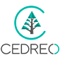 cedreo logo