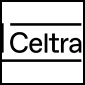 celtra desygner alternative logo