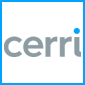 cerri logo