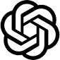 chatgpt logo