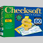 checksoft logo
