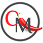 chilli media za logo