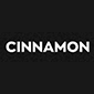 cinnamon logo