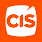 cis agency logo