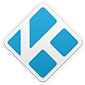 cisdem video player alternative kmplayer logo