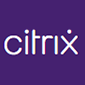 citrix logo