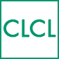 clcl logo