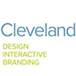 cleveland design creativeamit services alternative logo