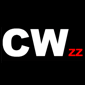 clickworkzz logo