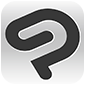 clip studio paint logo