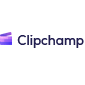 clipchamp logo