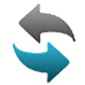 clipconverter logo